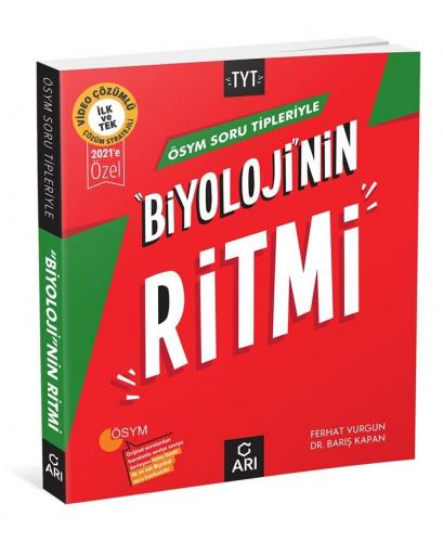 Pelikan Kitabevi