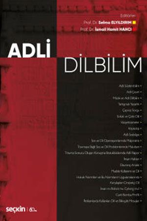 Pelikan Kitabevi