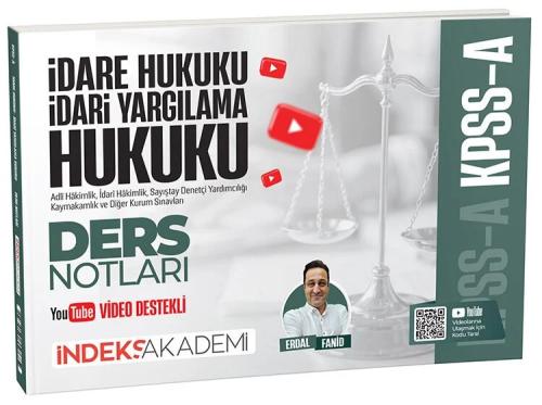 Pelikan Kitabevi
