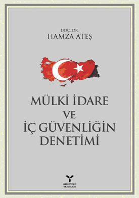 Pelikan Kitabevi