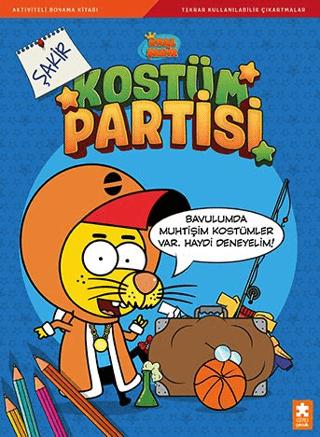 Pelikan Kitabevi