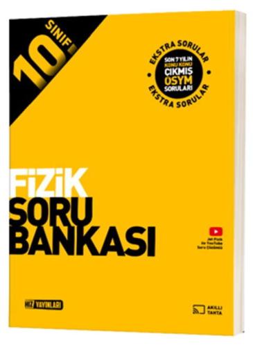 Pelikan Kitabevi