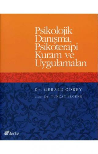 Pelikan Kitabevi