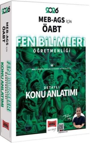 Pelikan Kitabevi