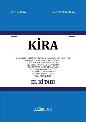 Pelikan Kitabevi