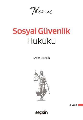 Pelikan Kitabevi