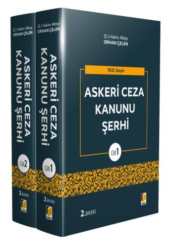 Pelikan Kitabevi