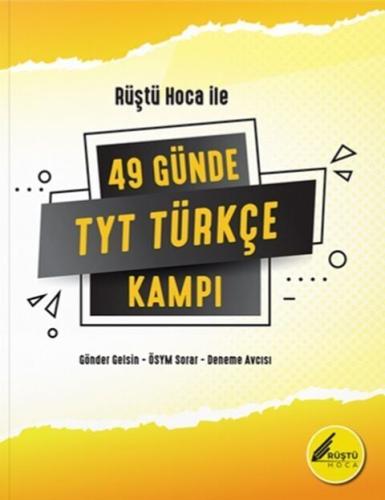 Pelikan Kitabevi
