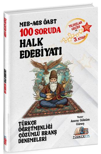 Pelikan Kitabevi