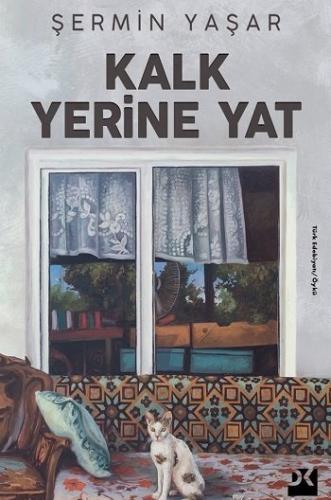 Pelikan Kitabevi