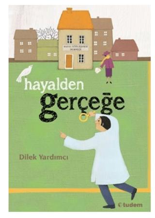 Pelikan Kitabevi