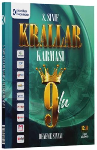 Pelikan Kitabevi
