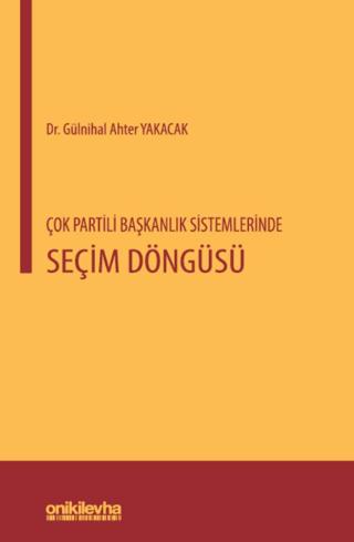 Pelikan Kitabevi