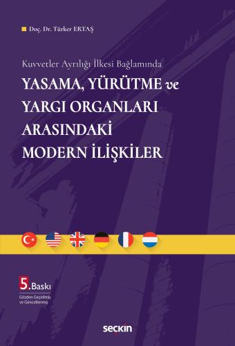 Pelikan Kitabevi