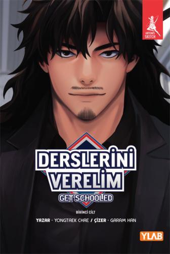 Pelikan Kitabevi