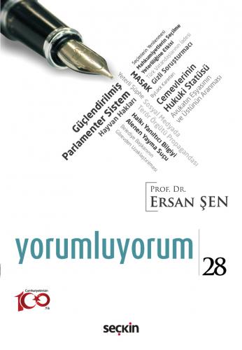 Pelikan Kitabevi