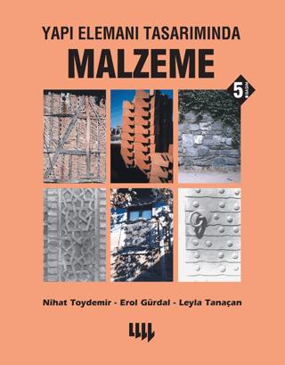 Pelikan Kitabevi