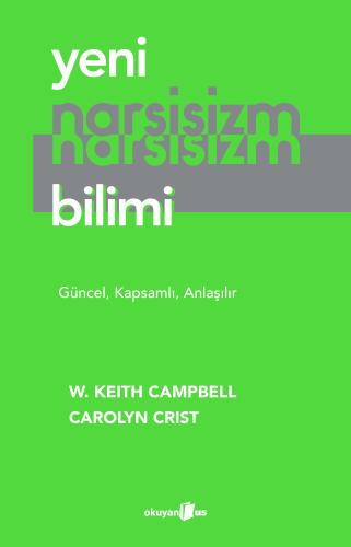 Pelikan Kitabevi