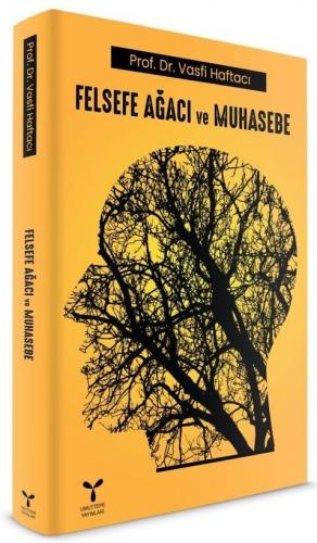 Pelikan Kitabevi