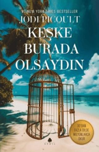 Pelikan Kitabevi