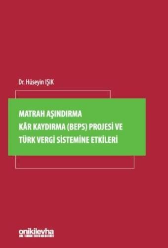 Pelikan Kitabevi