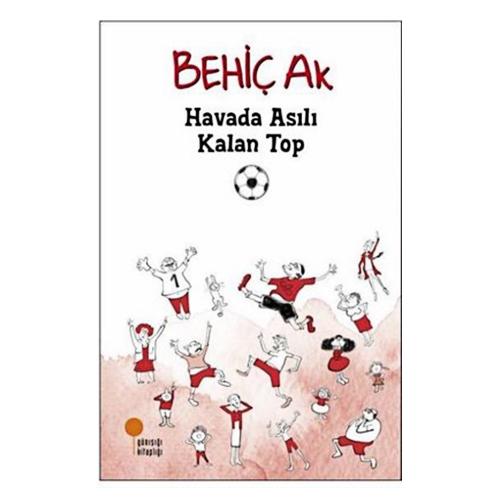 Pelikan Kitabevi
