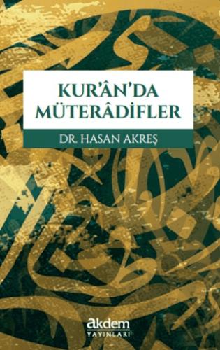 Pelikan Kitabevi