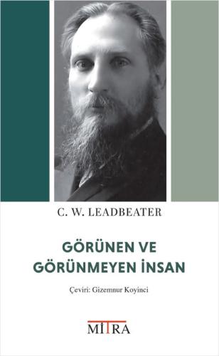 Pelikan Kitabevi