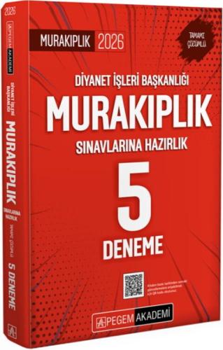 Pelikan Kitabevi