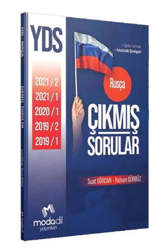 Pelikan Kitabevi