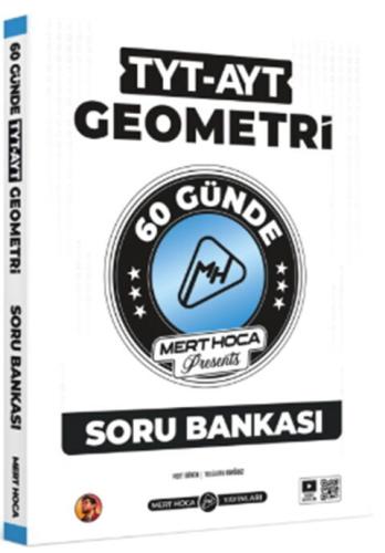 2026 TYT AYT Geometri Soru Bankası