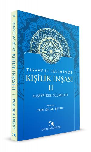 Pelikan Kitabevi