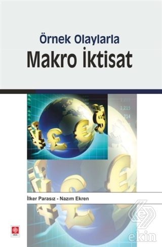 Pelikan Kitabevi