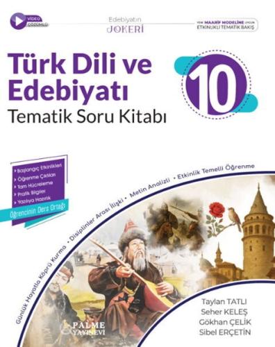 Pelikan Kitabevi