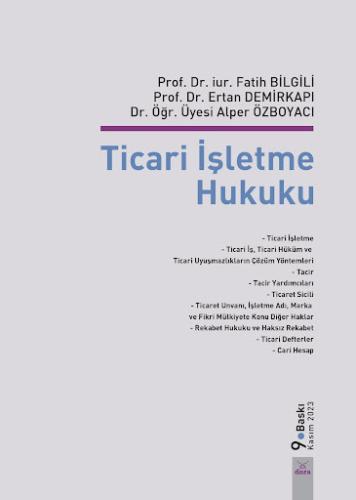 Pelikan Kitabevi
