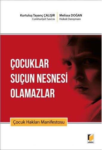 Pelikan Kitabevi