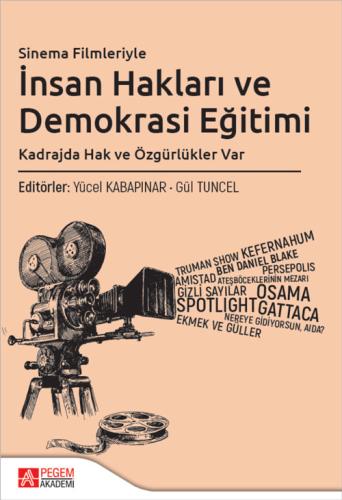 Pelikan Kitabevi