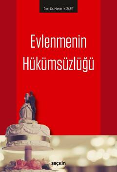 Pelikan Kitabevi