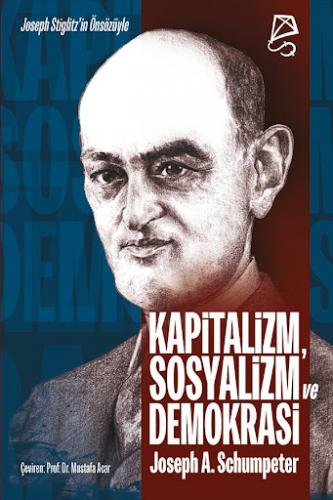 Pelikan Kitabevi