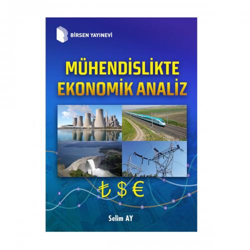 Pelikan Kitabevi