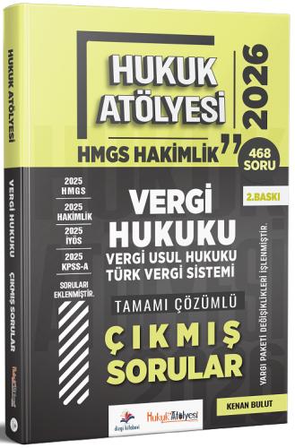 Pelikan Kitabevi