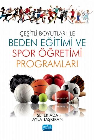 Pelikan Kitabevi