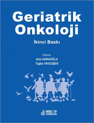 Pelikan Kitabevi