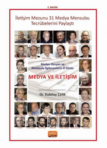 Pelikan Kitabevi