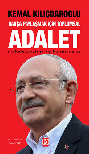 Pelikan Kitabevi