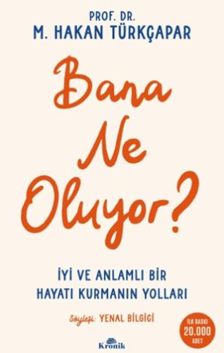 Pelikan Kitabevi