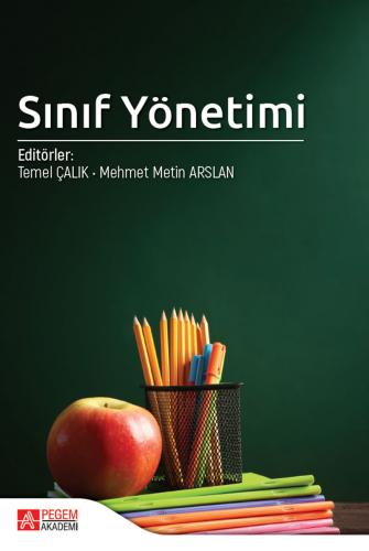 Pelikan Kitabevi