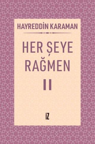 Pelikan Kitabevi