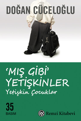Pelikan Kitabevi
