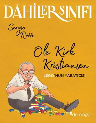 Pelikan Kitabevi